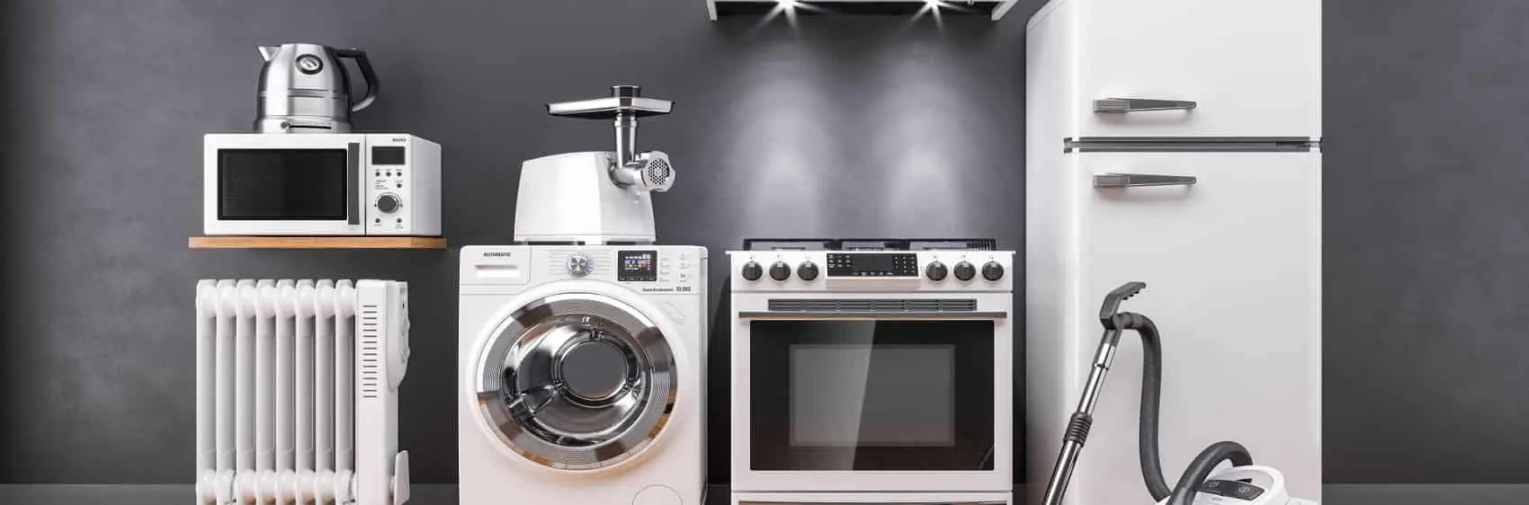 Gümüldür Vaillant Kombi Servisi